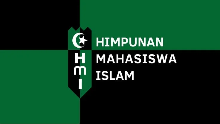 Kegiatan HMI Pemerintah Kota Papua Barat Daya